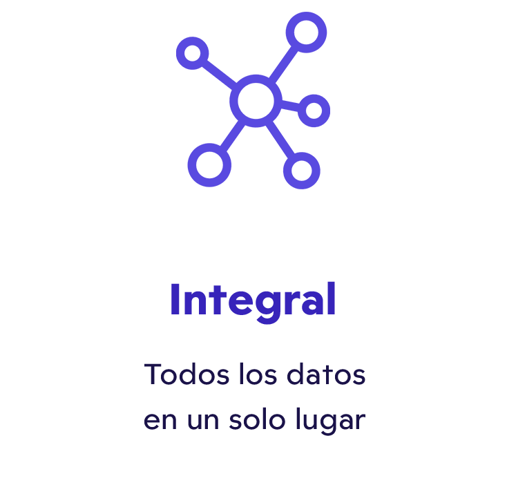 Integral