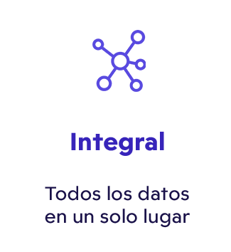 Integral